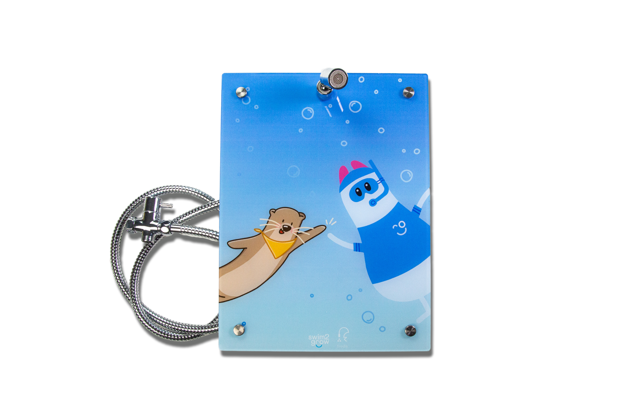fredis Kinderdusche - swim2grow.shop