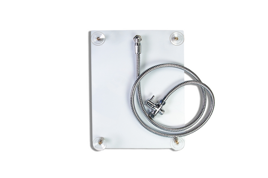 fredis Kinderdusche - swim2grow.shop