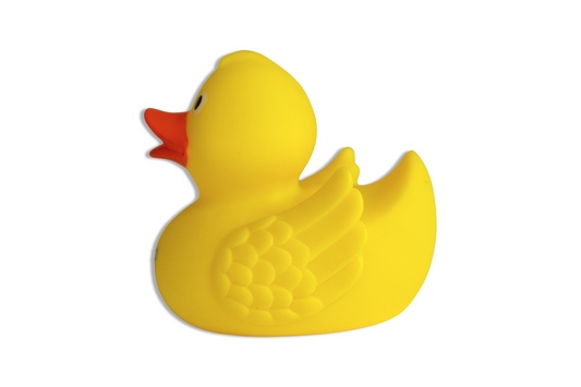 Badeente - swim2grow.shop