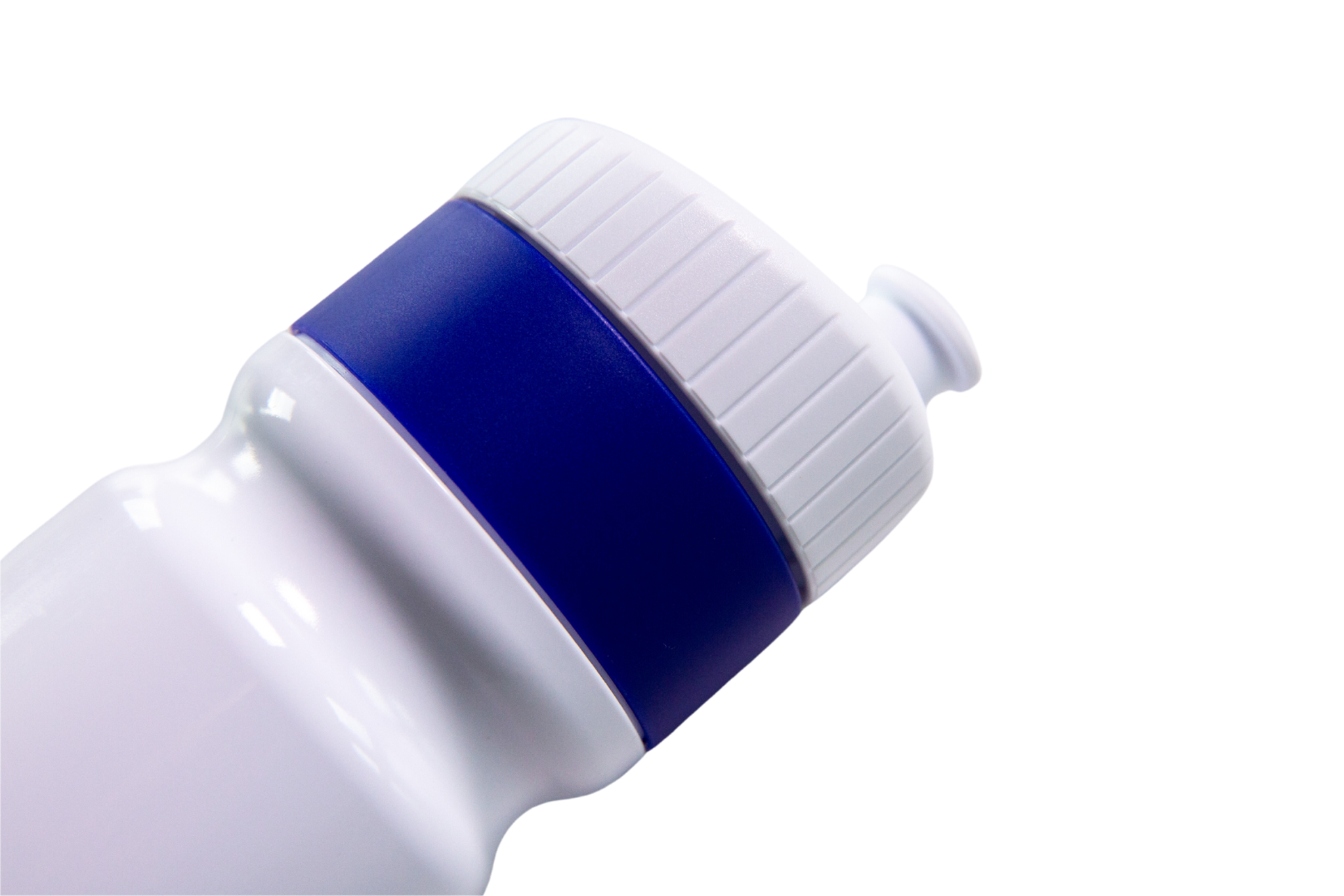 Trinkflasche - swim2grow.shop