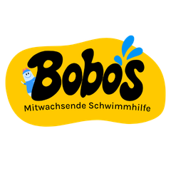 swim2grow GmbH